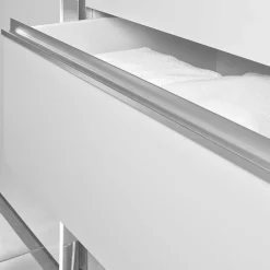 Schiebetürenschrank Stepana*Pharao24 Sale