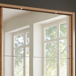 Schiebetürenschrank Versona*Pharao24