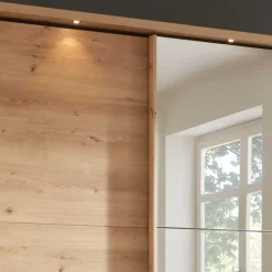 Schiebetürenschrank Versona*Pharao24