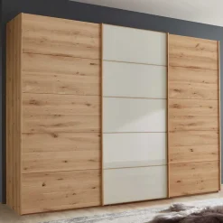 Schiebetürenschrank Viramiru*Pharao24 Online