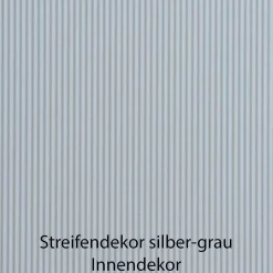 Schiebetürenschrank Vyrana*Pharao24 Online