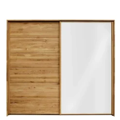 Schiebetürschrank Fatous*Pharao24 Clearance