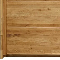 Schiebetürschrank Fatous*Pharao24 Clearance