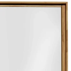 Schiebetürschrank Fatous*Pharao24 Clearance