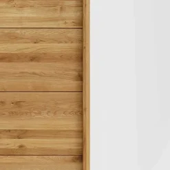 Schiebetürschrank Fatous*Pharao24 Clearance