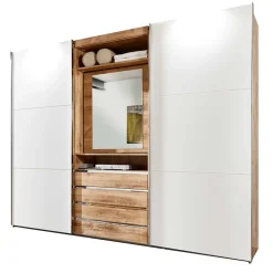 Schiebetürschrank Gizmeal*Pharao24 Clearance