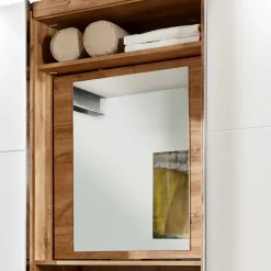 Schiebetürschrank Gizmeal*Pharao24 Clearance