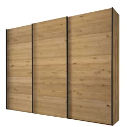 Schiebetürschrank Kosra*Pharao24 Online