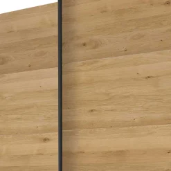 Schiebetürschrank Kosra*Pharao24 Online