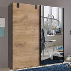 Best Schiebetürschrank Pasjer Schiebetürenschränke