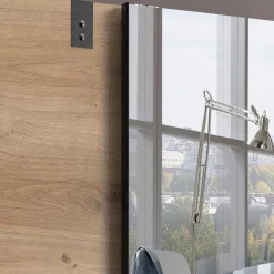 Best Schiebetürschrank Pasjer Schiebetürenschränke