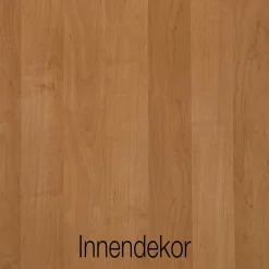 Best Schiebetürschrank Sem Massivholzmöbel|Schiebetürenschränke