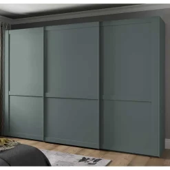 Schiebetürschränke Forjan*Pharao24 Best