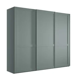 Schiebetürschränke Forjan*Pharao24 Best