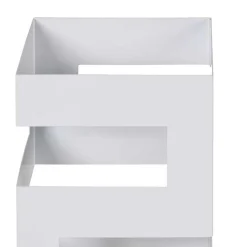 Outlet Schirmständer Fiasso Schirmständer