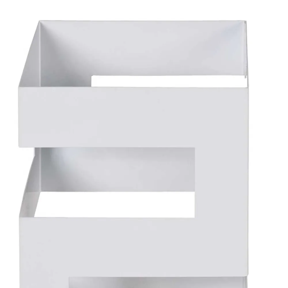 Outlet Schirmständer Fiasso Schirmständer