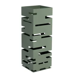 Schirmständer Franatico*Pharao24 Online