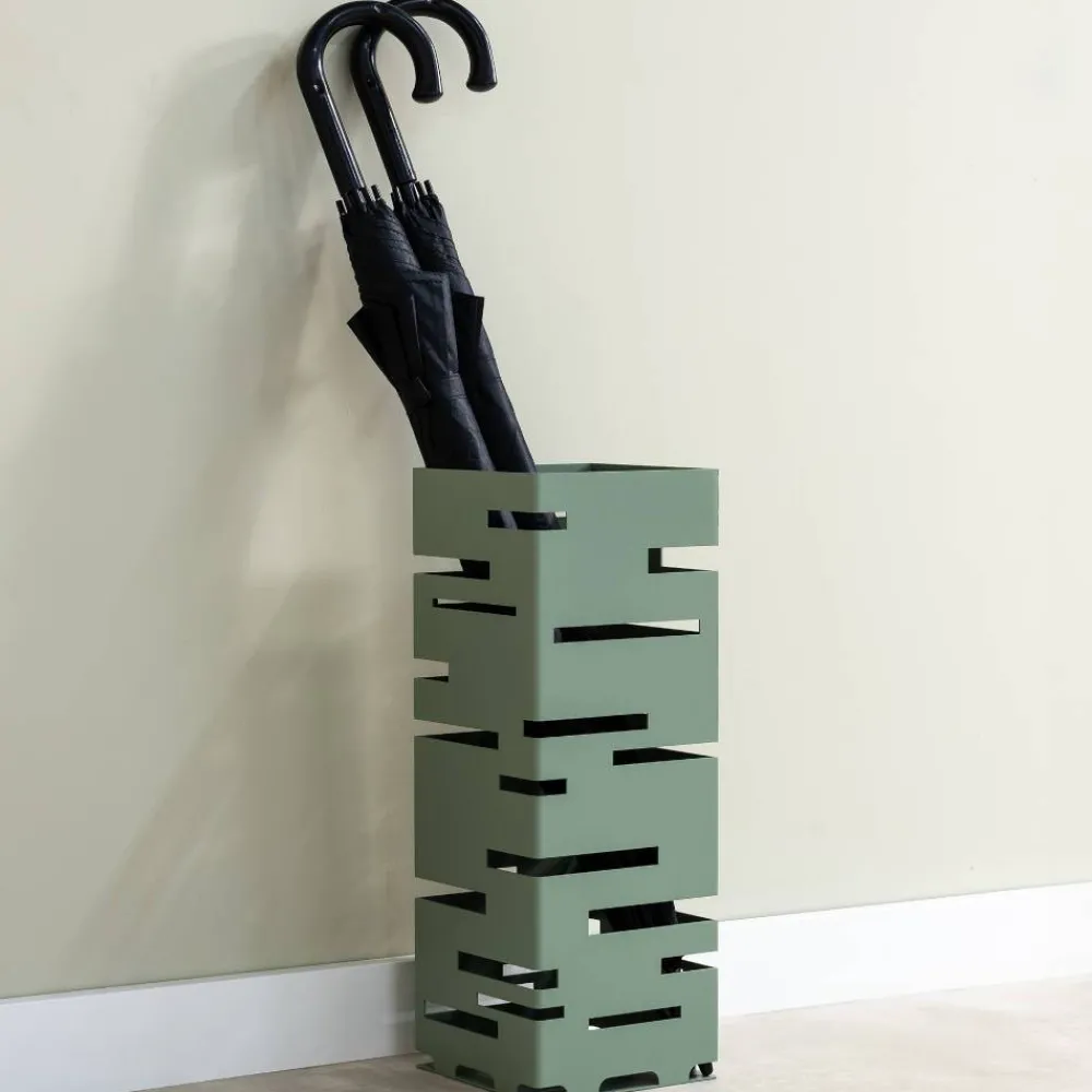 Schirmständer Franatico*Pharao24 Online