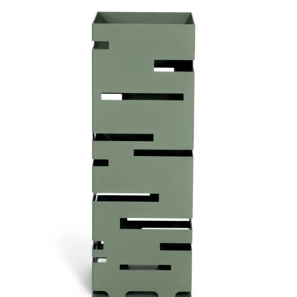 Schirmständer Franatico*Pharao24 Online