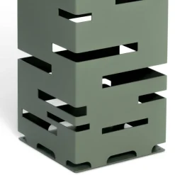 Schirmständer Franatico*Pharao24 Online