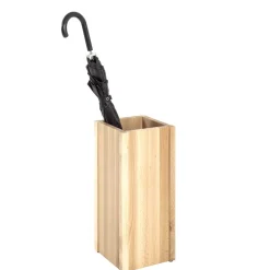 Outlet Schirmständer Maron Schirmständer