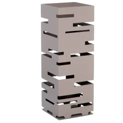 Outlet Schirmständer Nava Schirmständer