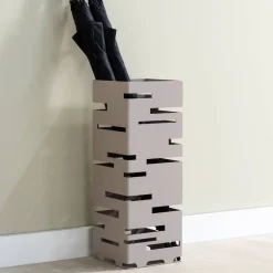 Outlet Schirmständer Nava Schirmständer