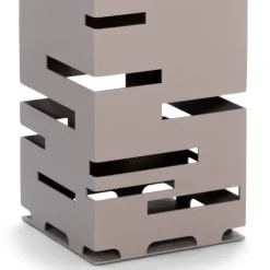 Outlet Schirmständer Nava Schirmständer