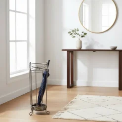 Schirmständer Xantina*Pharao24 Best