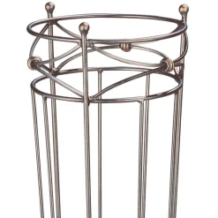 Schirmständer Xantina*Pharao24 Best