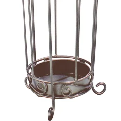 Schirmständer Xantina*Pharao24 Best