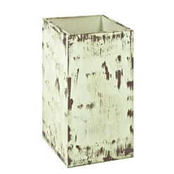 Hot Schirmständer Yulandra Schirmständer