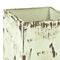 Hot Schirmständer Yulandra Schirmständer