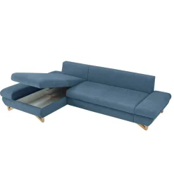 Schlaf Ecksofa Envus*Pharao24 Clearance