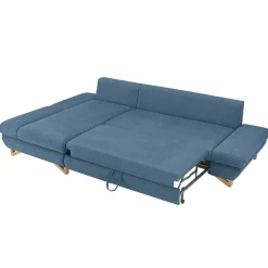 Schlaf Ecksofa Envus*Pharao24 Clearance