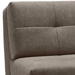 Best Schlafcouch Barat 2 Sitzer Sofa|Schlafsofas