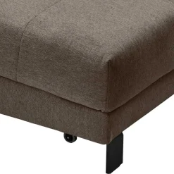 Best Schlafcouch Barat 2 Sitzer Sofa|Schlafsofas