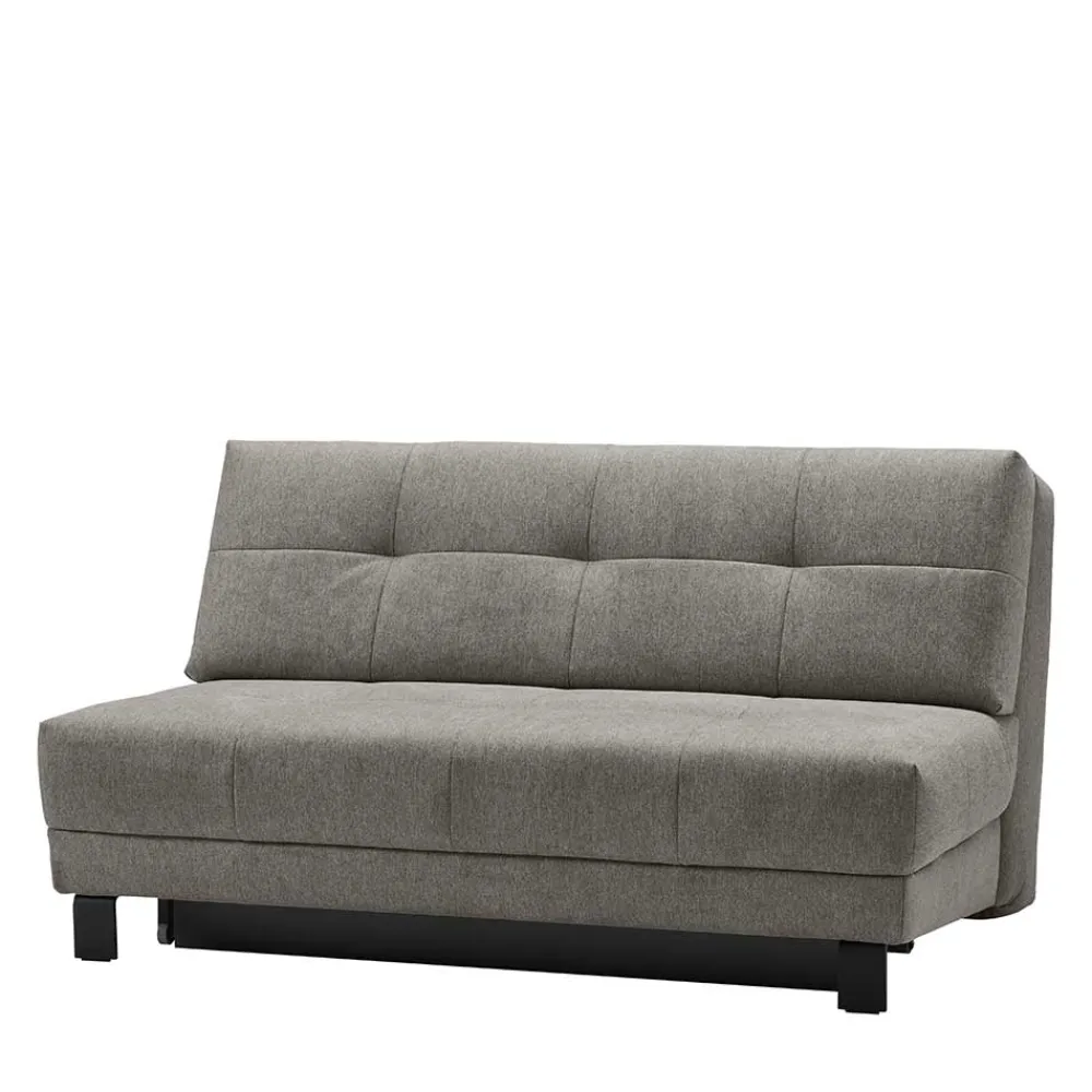 New Schlafcouch Berno 2 Sitzer Sofa