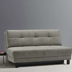 New Schlafcouch Berno 2 Sitzer Sofa