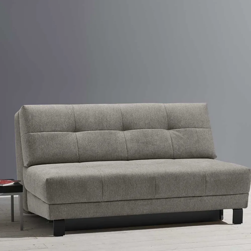 New Schlafcouch Berno 2 Sitzer Sofa