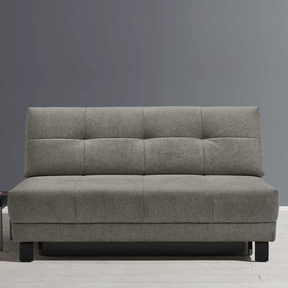 New Schlafcouch Berno 2 Sitzer Sofa