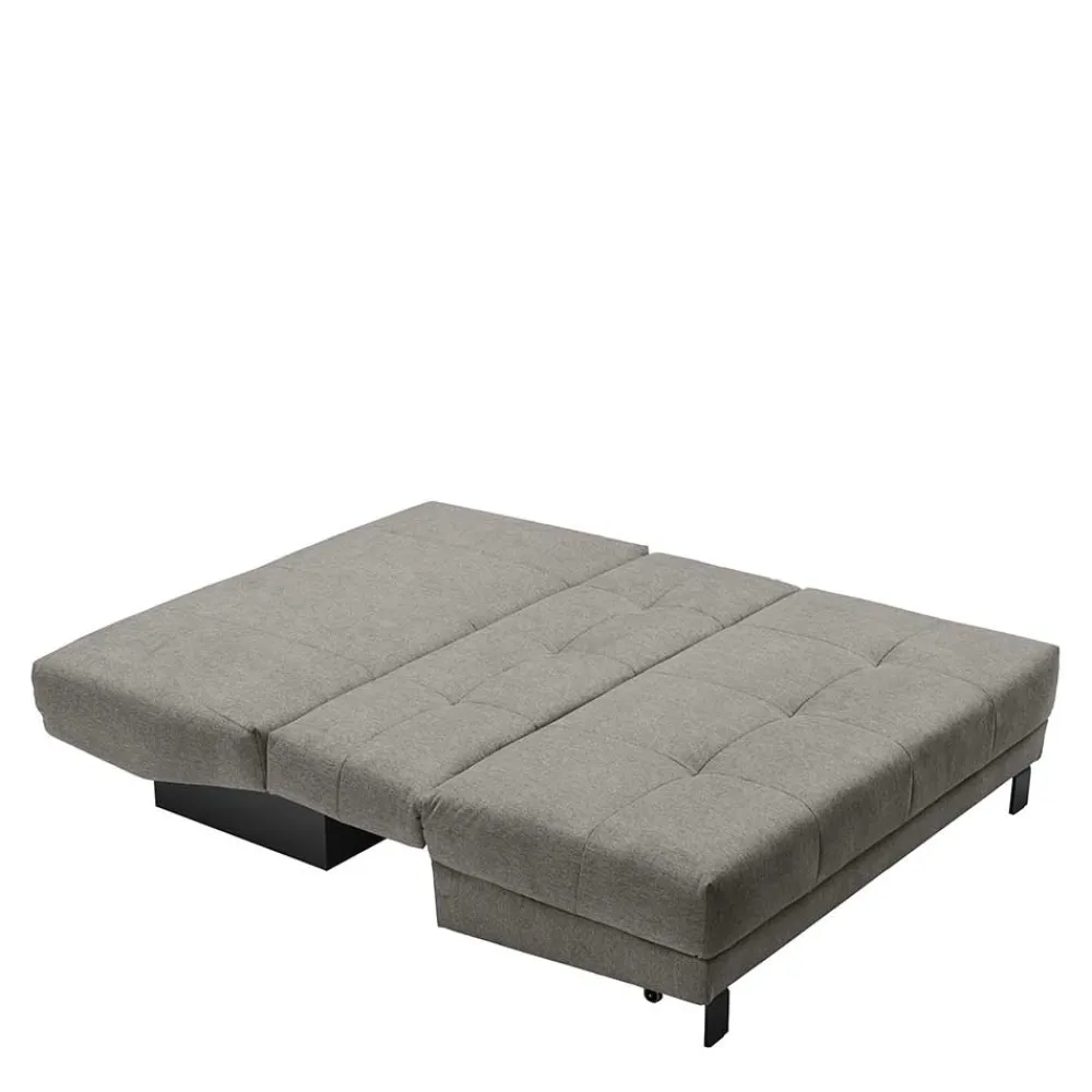 New Schlafcouch Berno 2 Sitzer Sofa