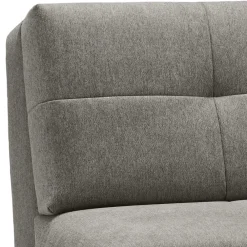 New Schlafcouch Berno 2 Sitzer Sofa