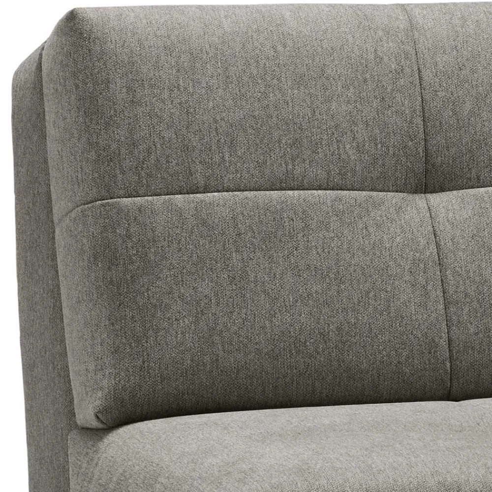 New Schlafcouch Berno 2 Sitzer Sofa