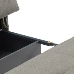 New Schlafcouch Berno 2 Sitzer Sofa