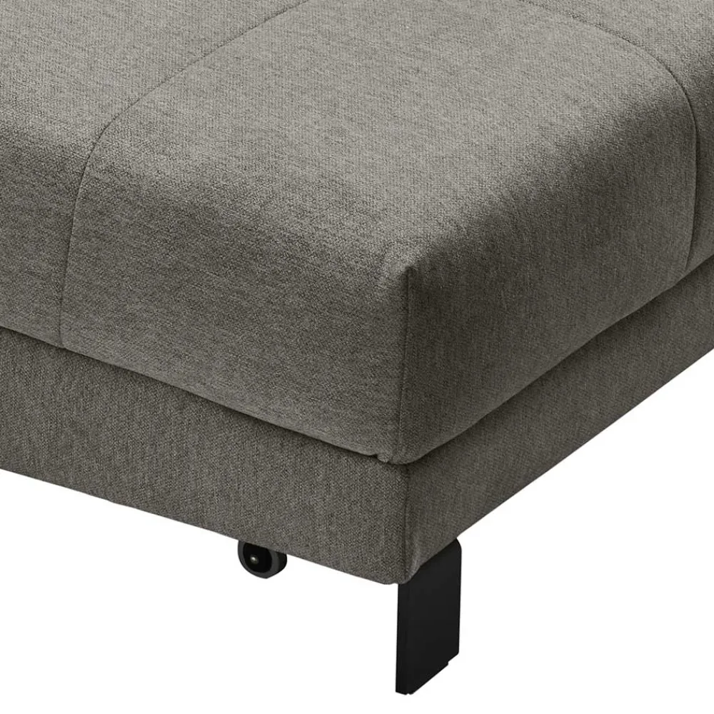 New Schlafcouch Berno 2 Sitzer Sofa
