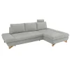 Schlafcouch Envus*Pharao24 Outlet