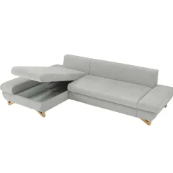 Schlafcouch Envus*Pharao24 Outlet