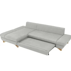 Schlafcouch Envus*Pharao24 Outlet