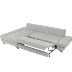 Schlafcouch Envus*Pharao24 Outlet
